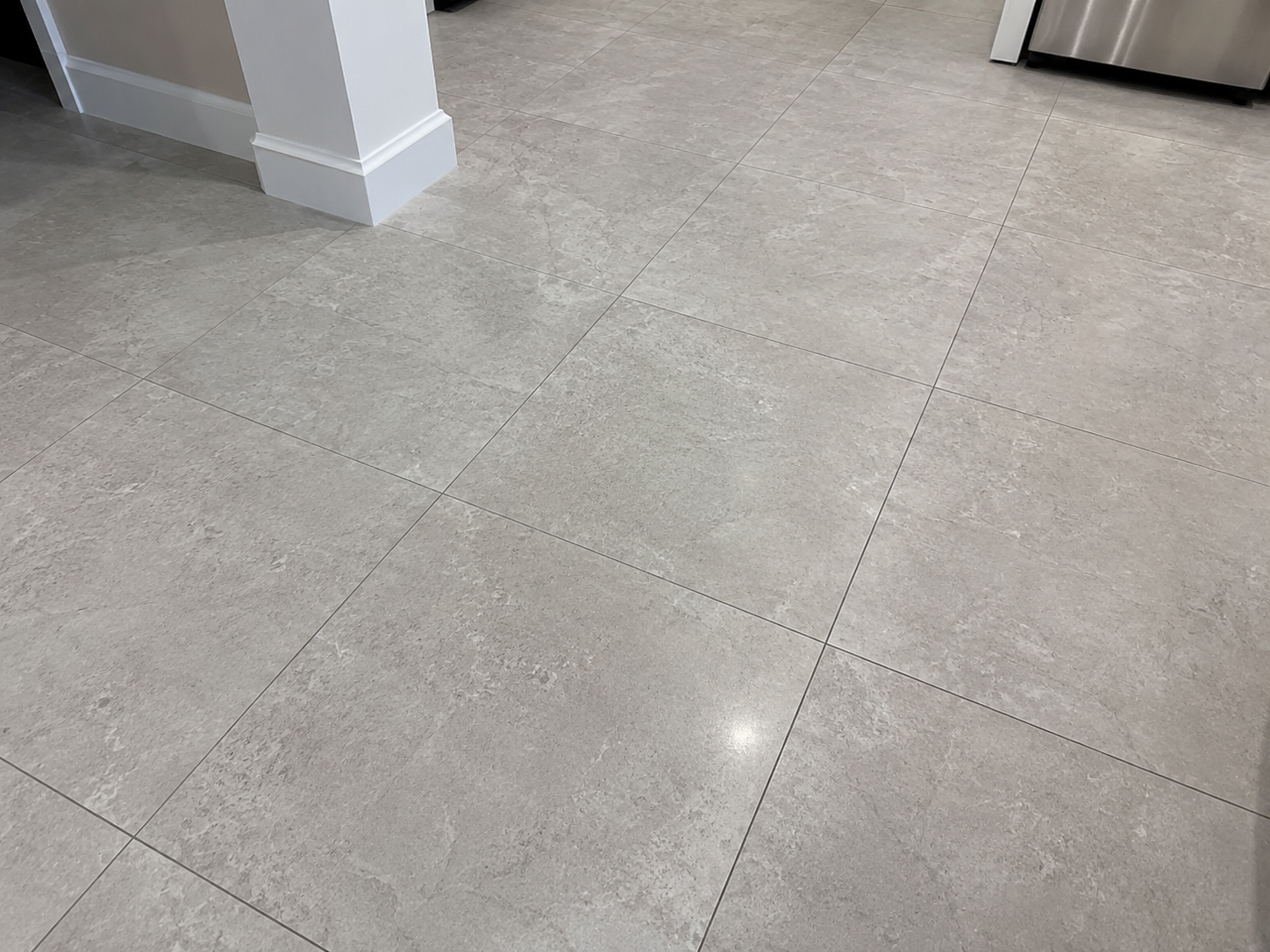 Tiles