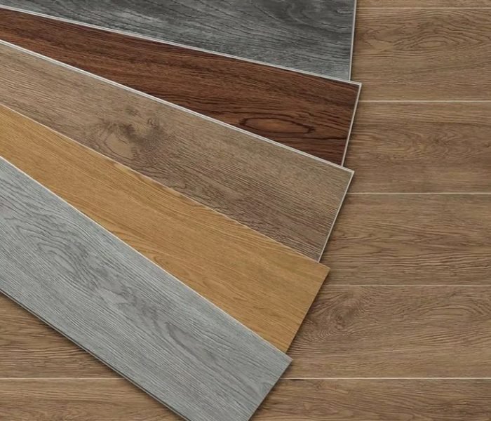Luxury-Vinyl-Planks